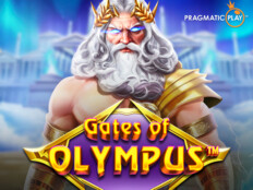 Slots garden casino. Paf Betting çevrimiçi giriş.45